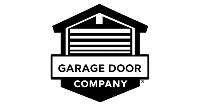 Garage Door Repair services in Bardmoor, FL
