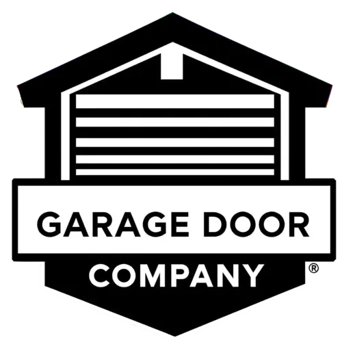 Largo Garage Door Repair
