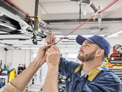 Cable Repair service in Largo, FL