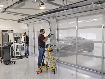 Dents Repair service in Largo, FL