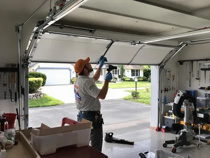 Local Repair service in Largo, FL
