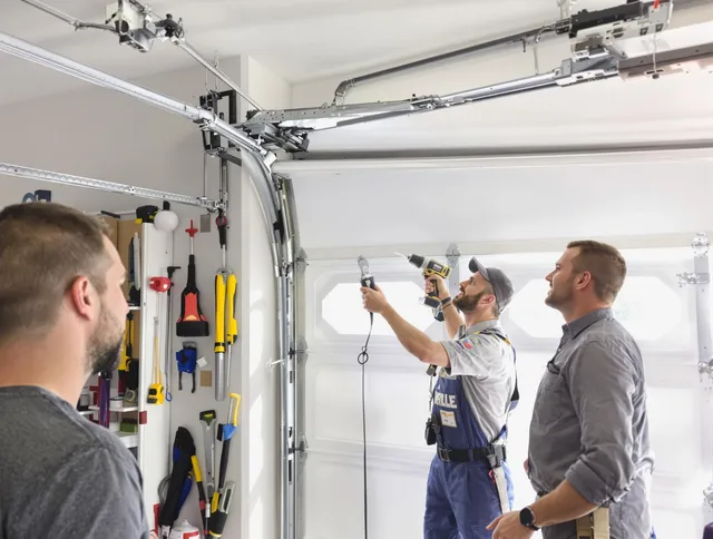 Repair Near Me service in Largo, FL