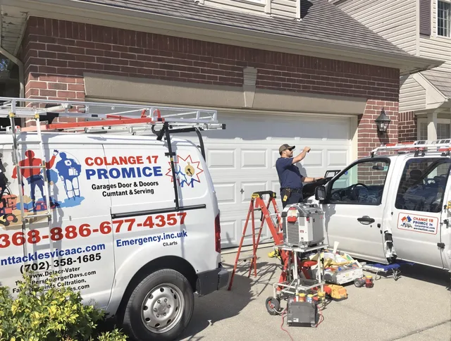Same Day Repair service in Largo, FL
